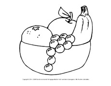 Obstschale-3-zum-Ausschneiden.pdf